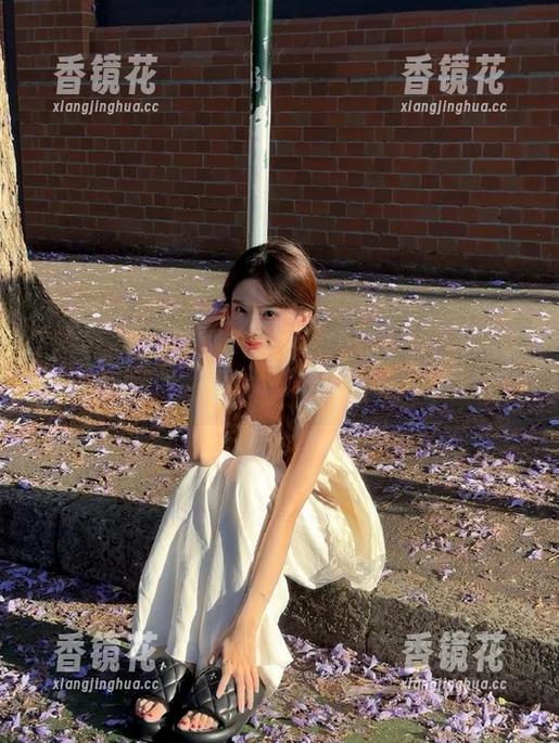 难以置信，黑料91网址你见过的黑锅不少！