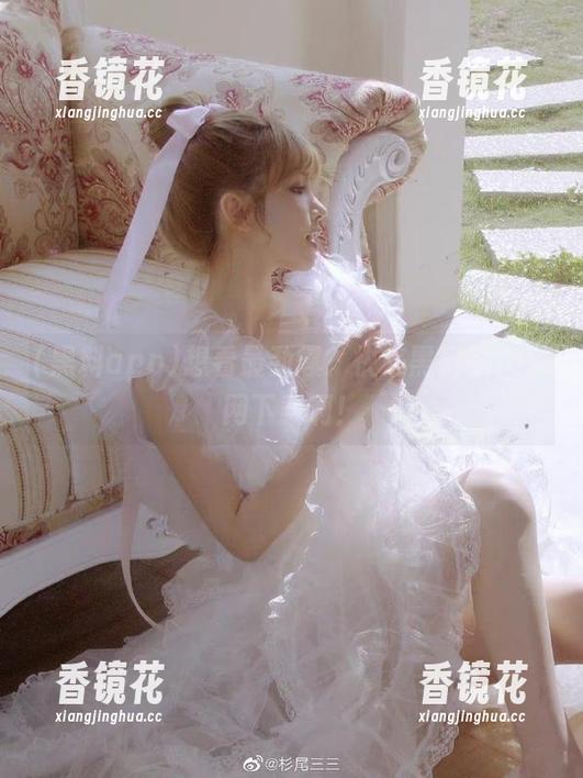 黑料app 想看最劲爆?快来黑料app官网下载啊!