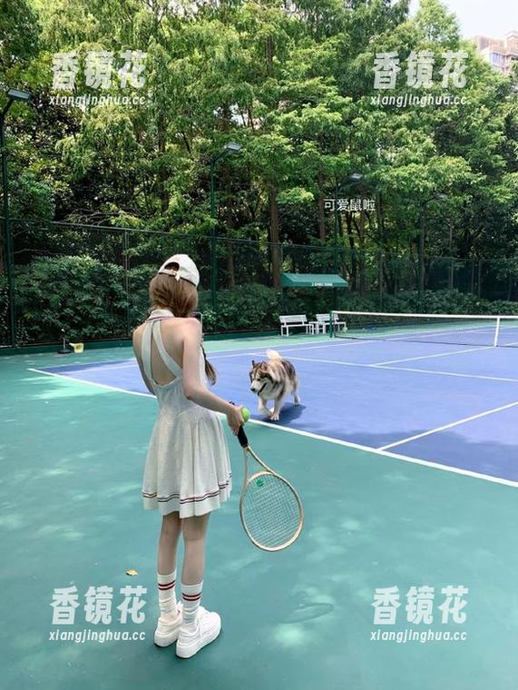 黑料app 逛黑料app官网的时候,我的收藏夹满到快溢出~心里默默感叹,这里的干货真多!