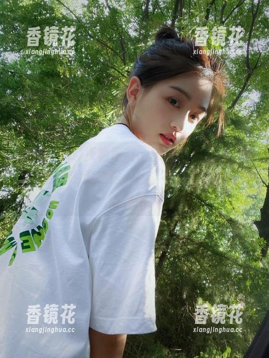 探秘黑料app官网，发现一些成上百年的老线路，哇，有点古老翻新了的感觉！