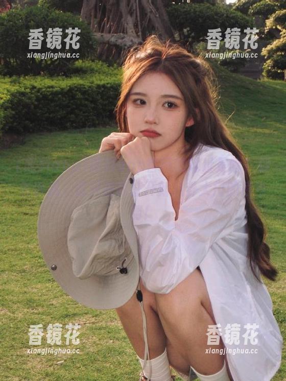 黑料app官网的地址是啥？别告诉我，这只是我打开新八卦大门的序号啊！