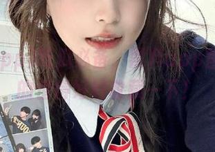 吃瓜必备，黑料app官网，真的值得好好收藏一下！