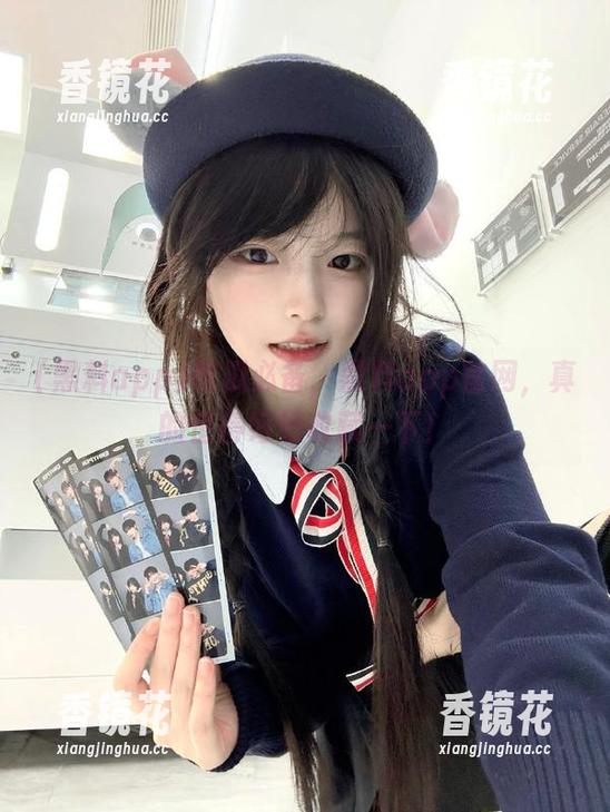 吃瓜必备，黑料app官网，真的值得好好收藏一下！