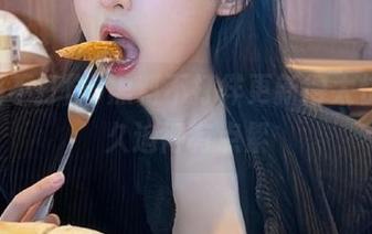 黑料不打徉更新得太快，永久追得有点累