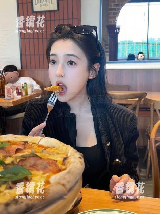 黑料不打徉更新得太快，永久追得有点累