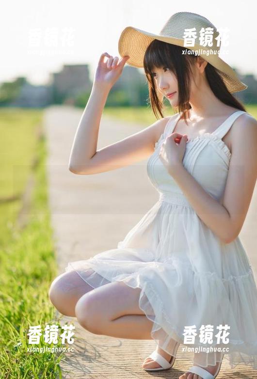 资源大揭秘，只有脑洞够大才能看懂的黑料不打徉