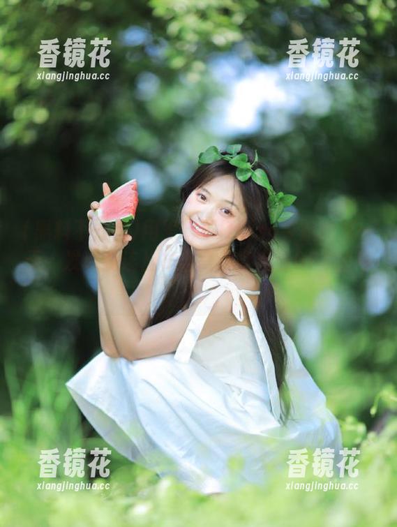 用黑料不打样so导航的第一天，发现我连丛林迷宫都能走出GPS信号！