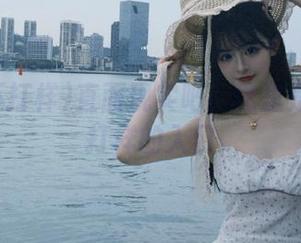 直面现实吧！这里是黑料不打样的入口