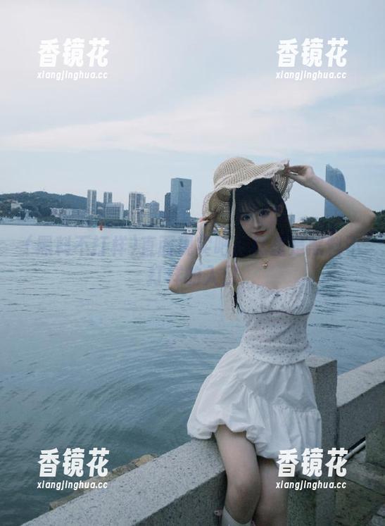 直面现实吧！这里是黑料不打样的入口