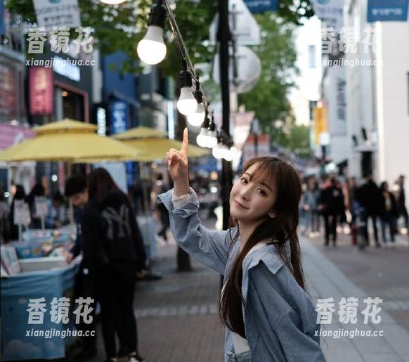 黑料不打样 无聊吗?来黑料不打样,别忘了收藏惊喜时刻!
