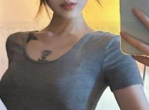 在ios上体验黑料不打样的1080P，是不是又要推荐给朋友们萌翻天了？