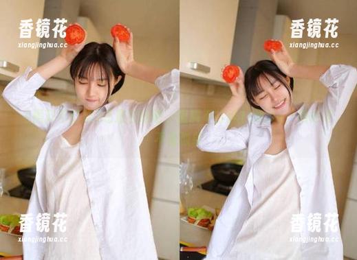 黑料不打烊 还是在线吧,黑料不打烊166.su,岛屿才不会孤单