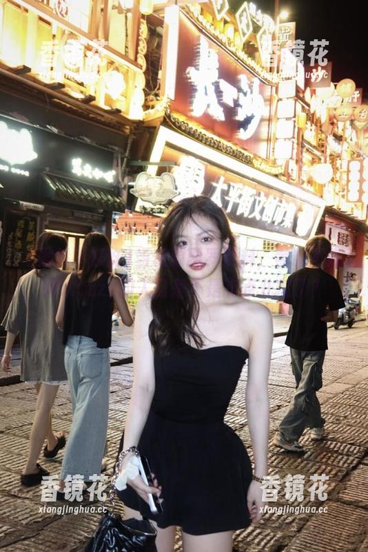 黑料不打烊 当资源网罗黑料,黑料不打烊tttzzz的入口是不是有点儿炫了?