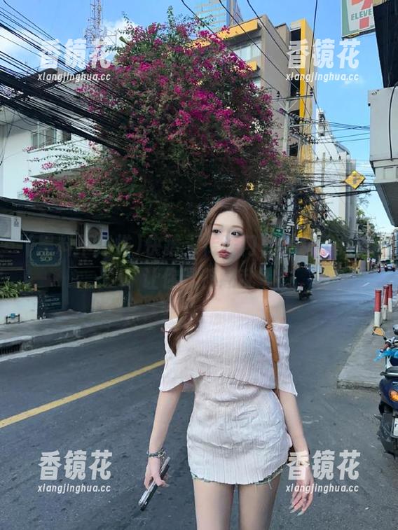 快踏入传送门，黑料不打烊让你眼花缭乱