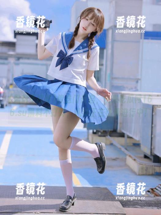 传送门开启，快来吃瓜网166.su黑料不打烊，八卦正在热辣进行中！