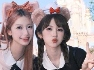 下载黑料不打烊，正能量不断供，吃瓜同时心里也舒服！