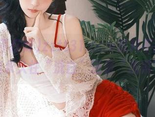 zztt31.ccm黑料不打烊，创造永久性“洗白”还是“洗黑”？