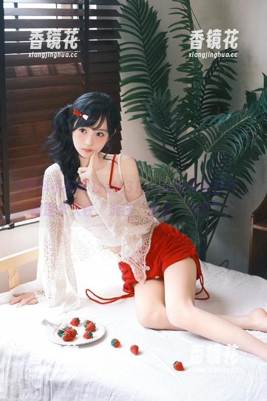 zztt31.ccm黑料不打烊，创造永久性“洗白”还是“洗黑”？