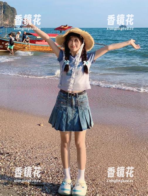 黑料不打烊app：别跟我说你还在半路徘徊！