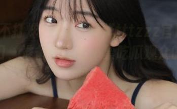 黑料不打烊tttzzz官网：进入入口，准备好迎接一票吃瓜观众的尖叫吗？