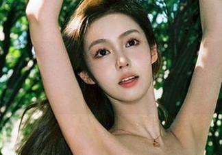 先来体验黑料不打烊苹果版，保准你嗑瓜子的方式得变革！