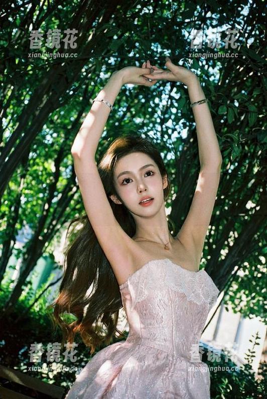 先来体验黑料不打烊苹果版，保准你嗑瓜子的方式得变革！