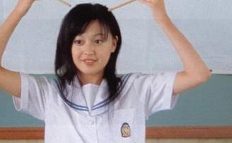 一度怀疑“tttzzz668.su黑料不打烊”地址是通往另一个宇宙，黑色幽默满满！