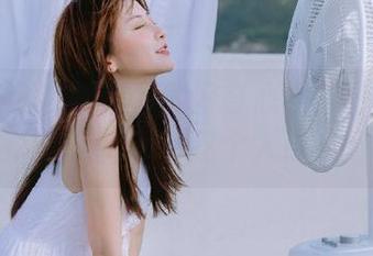 怎样的好奇心才能引你踏入黑料不打烊tttzzz这个入口的app？