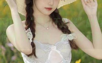 “黑料不打烊”的地址在哪里？传送门打得响，事情好不热闹。