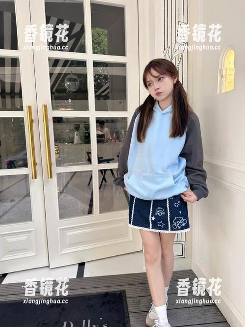 ios版本更新了，黑料不打烊,万里长征一如既往！