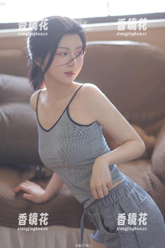 黑料不打烊 免费黑料不打烊,今晚又要吃瓜狂欢了吗?