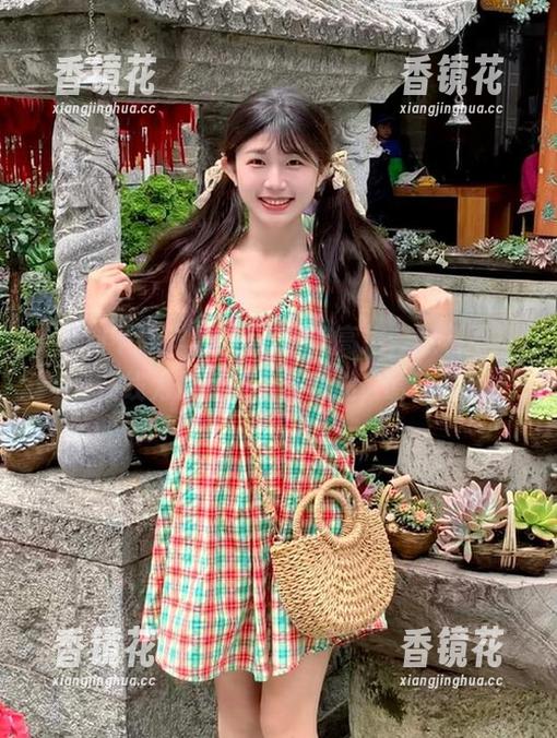黑料不打烊 苹果下载有高招,黑料不打烊在线为你呈现八卦速递,哈哈哈!