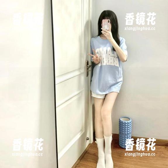 黑料不打烊 在线翻阅黑料不打烊,正能量就像是点燃的烟花,绚烂又叫人惊喜!