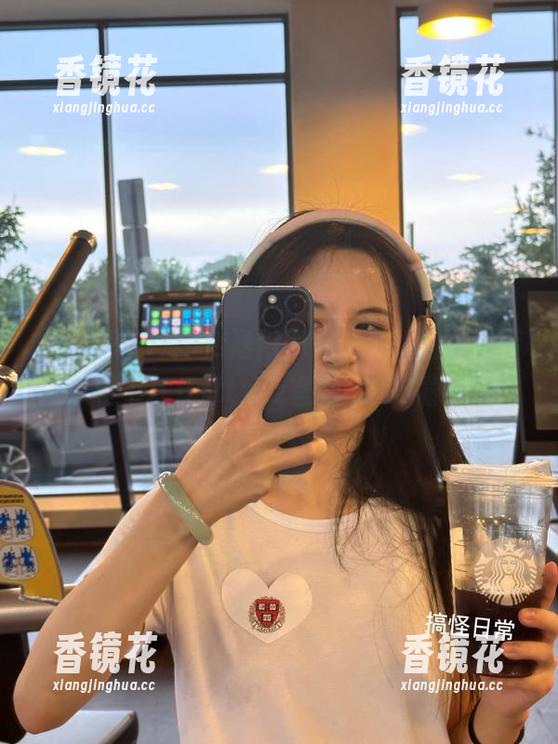 黑料不打烊 传送门即将消失,别忘了查阅黑料不打烊tttzzz官网2025最新哦!