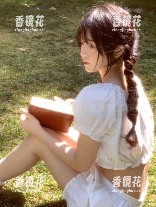 打开黑料不打烊zztt199导航，今天推荐的都是些啥神奇故事啊？