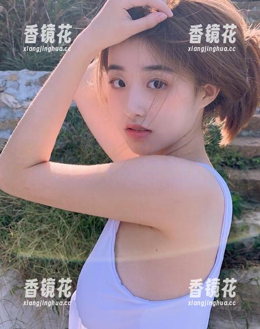 黑料不打烊 当黑料不打烊166.su冲击iOS,手机都要跑了,瓜吃得我手忙脚乱!