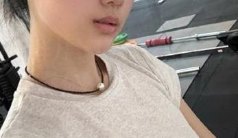黑料不打烊直达，吃瓜老司机教你如何边吃边啃！