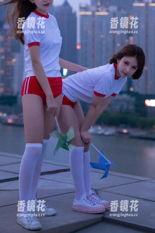 黑料不打烊zztt11，永久的八卦小镇欢迎你入驻！
