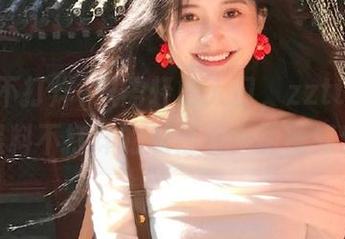 只需轻触入口，zztt31.ccm黑料不打烊的瓜便缠绵甄氏如梦！