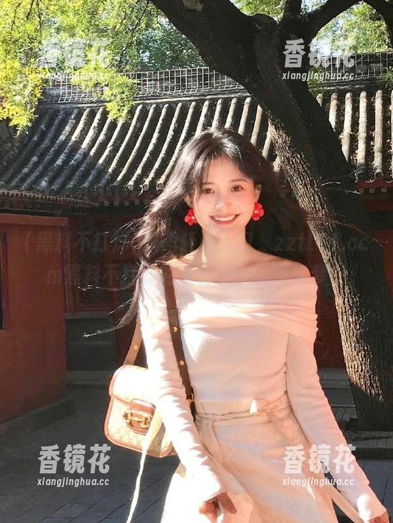 黑料不打烊 只需轻触入口,zztt31.ccm黑料不打烊的瓜便缠绵甄氏如梦!