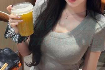 看网页没我想的简单，黑料不打烊tttzzz入口waiting…
