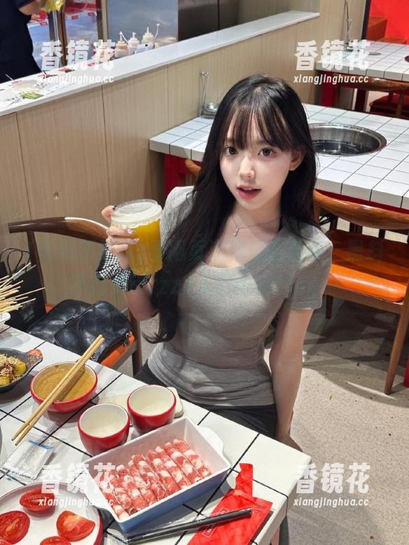黑料不打烊 看网页没我想的简单,黑料不打烊tttzzz入口waiting…