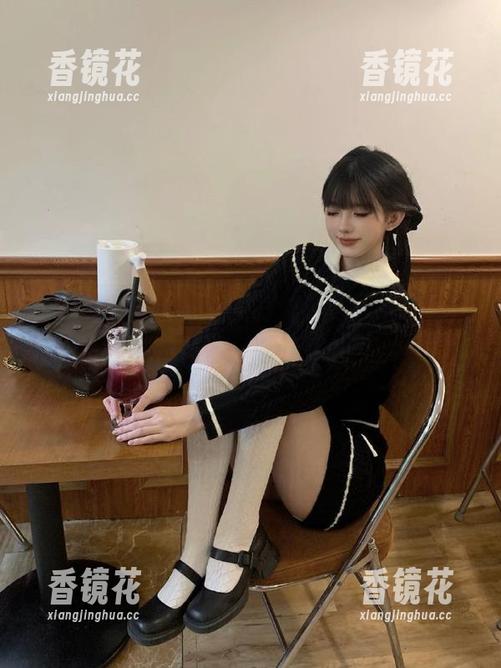 黑料不打烊苹果版来了，下载咸鸭蛋，瓜诺多多！