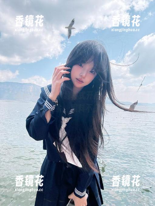 下载模式开启，导航界面一览无余：黑料不打烊！