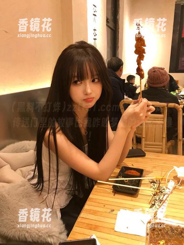 黑料不打烊 zztt31.ccm黑料不打烊,传送门里的故事比我昨晚梦到的还要火爆!