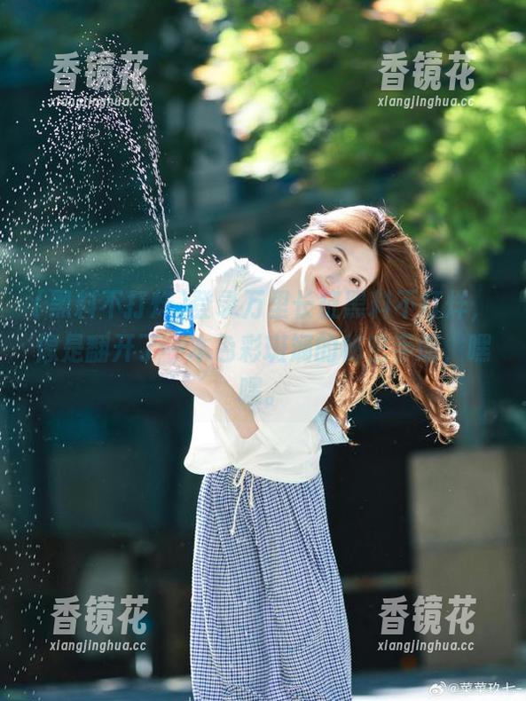 黑料不打烊 登录万里长征黑料不打烊,像是翻开了一本色彩斑斓的秘密手册,嘿嘿。