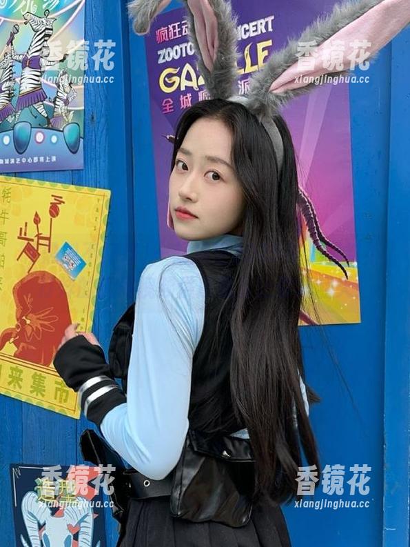 黑料不打烊 一起展望2025年,黑料不打烊的无尽视频供应链会让你嗨翻天!