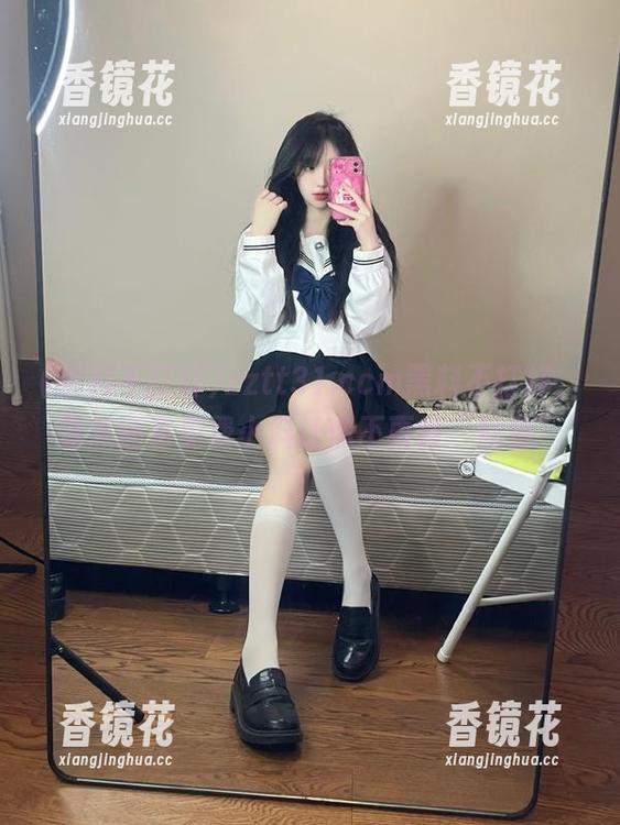 zztt31.ccm黑料不打烊，竟然还有免费小料让你不再做“鱿鱼”