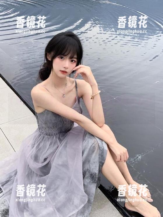 黑料不打烊 苹果版万里长征黑料不打烊,今天又出事儿了?