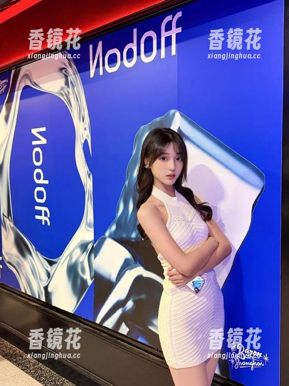 来了来了，首页上线：zztt31.ccm黑料不打烊，情节比连续剧还离谱！